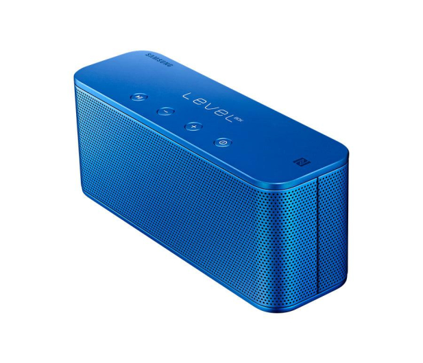 Samsung Level Box Mini - 372676 - zdjęcie 4